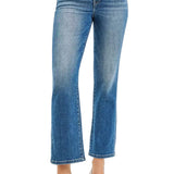 85702d6356584fe5b7c8002d4c975829-Max-Origin