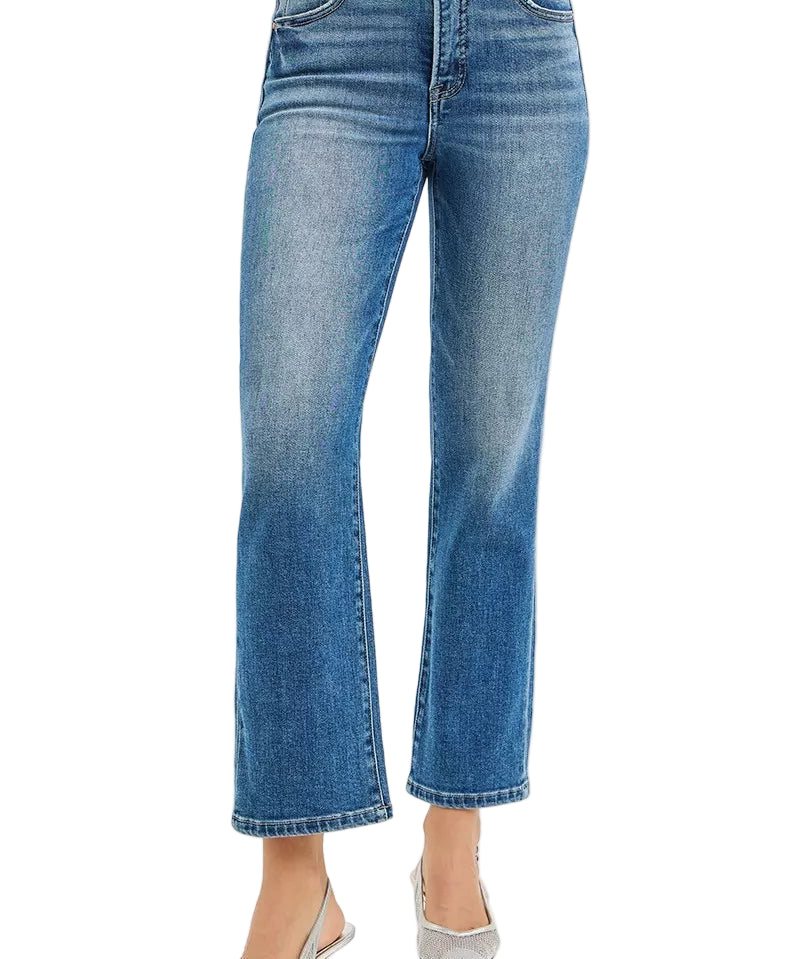 85702d6356584fe5b7c8002d4c975829-Max-Origin