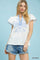 8589d825-7ef8-4f5e-9918-d24a7c2a119a-Max