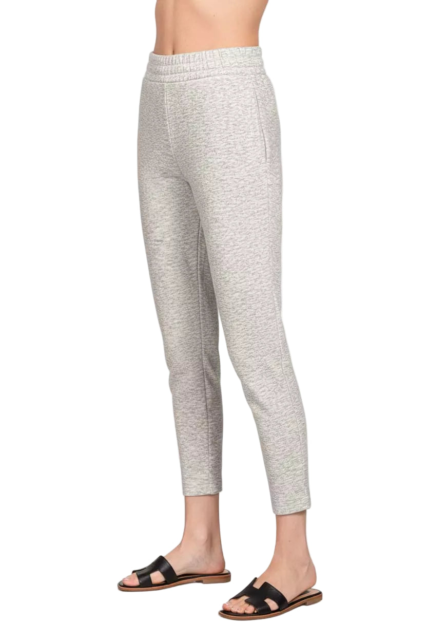 8597f7b0-61d6-417e-a662-fb82078219d7-Max-Origin