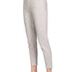 8597f7b0-61d6-417e-a662-fb82078219d7-Max-Origin