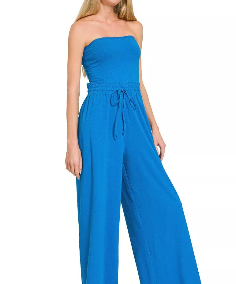 859f218826ae4548a482dc8a2fabba16-Max-Origin