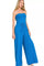 859f218826ae4548a482dc8a2fabba16-Max-Origin