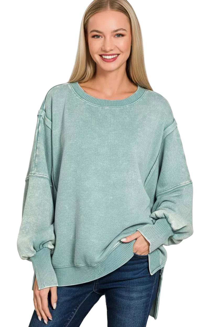 85af1d49-63d4-4ada-82dc-dac19d8fde26-Max-Origin