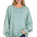 85af1d49-63d4-4ada-82dc-dac19d8fde26-Max-Origin