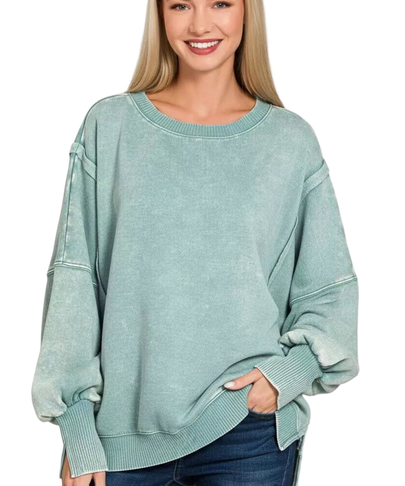 85af1d49-63d4-4ada-82dc-dac19d8fde26-Max-Origin