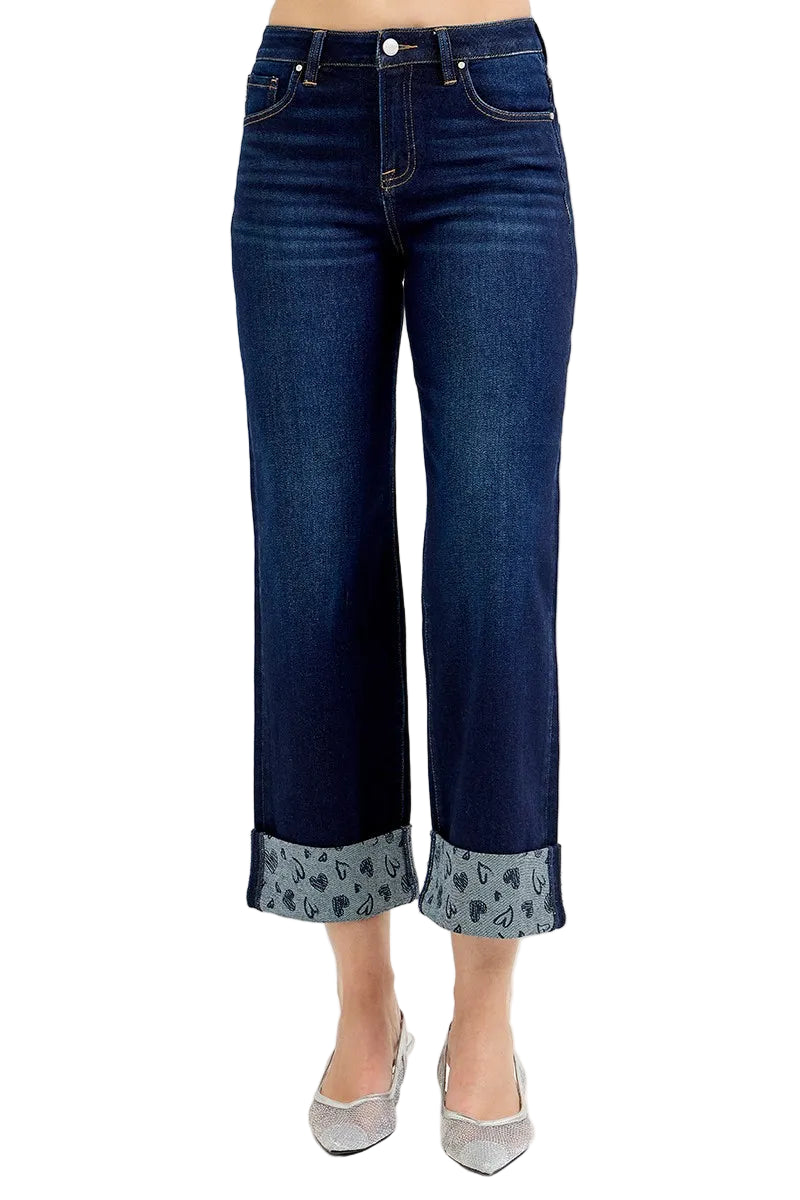 85b01a79301d44f2bd31c1aa9a2fd2b7-Max-Origin