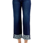 85b01a79301d44f2bd31c1aa9a2fd2b7-Max-Origin