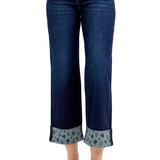 85b01a79301d44f2bd31c1aa9a2fd2b7-Max-Origin