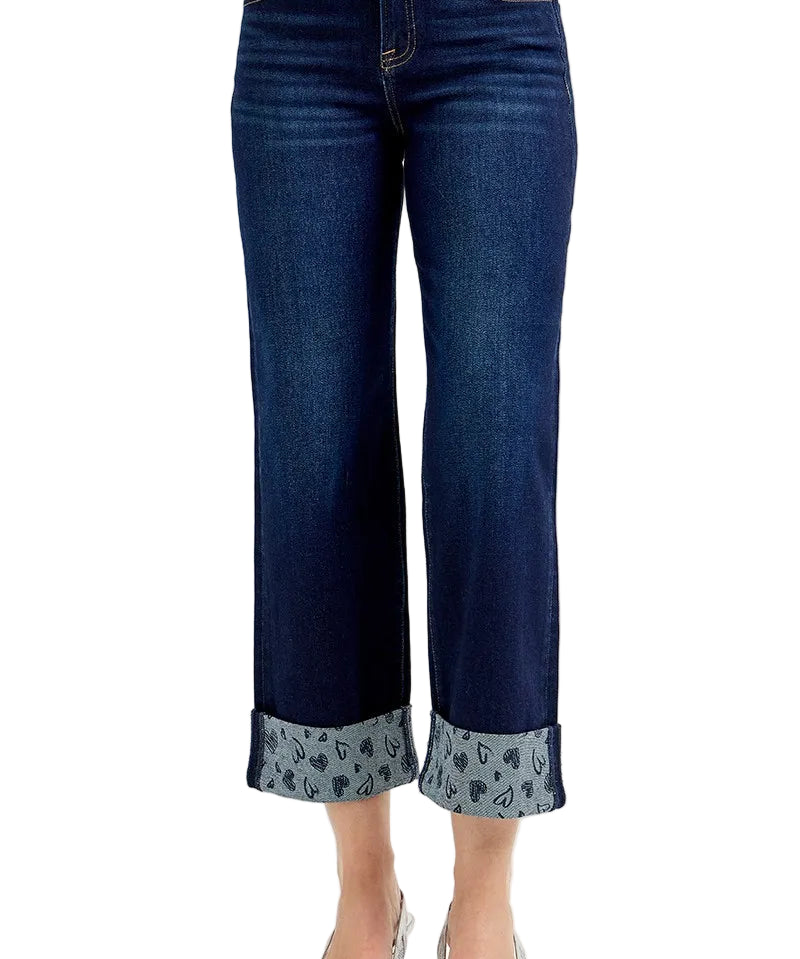 85b01a79301d44f2bd31c1aa9a2fd2b7-Max-Origin