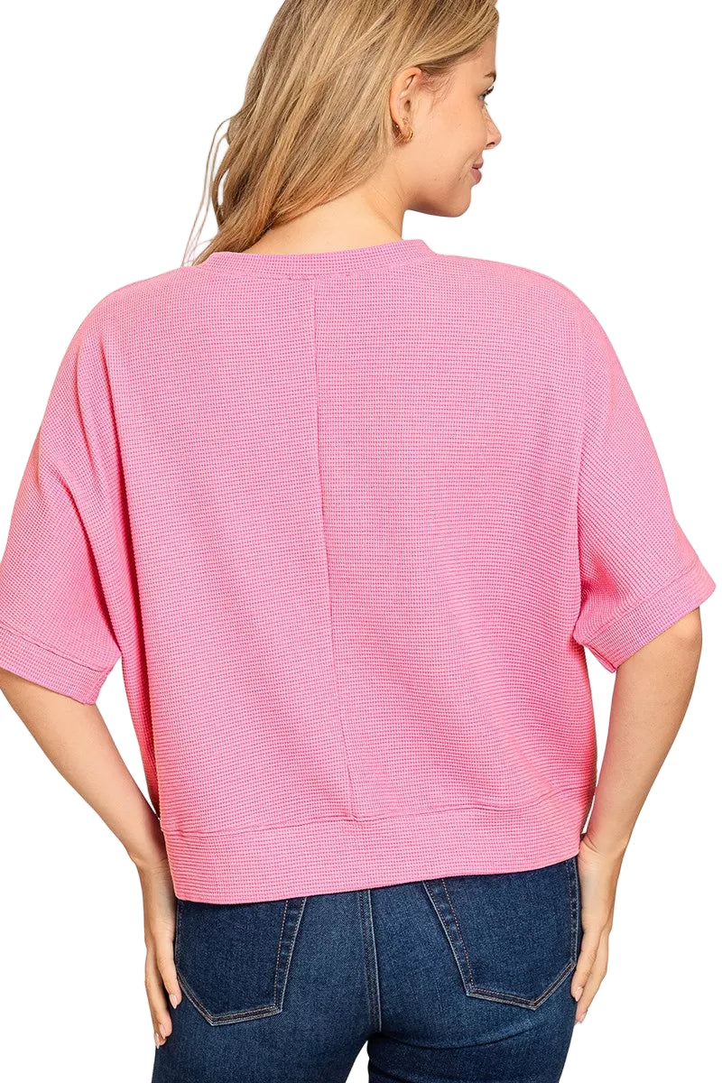 85b8bcf237a841c0beffb181d598ade9-Max-Origin