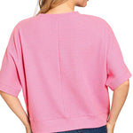 85b8bcf237a841c0beffb181d598ade9-Max-Origin