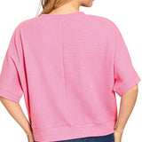 85b8bcf237a841c0beffb181d598ade9-Max-Origin