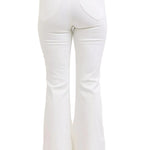 85caa0c2-98c9-43c7-a122-cb87a7d1d38b-Max-Origin