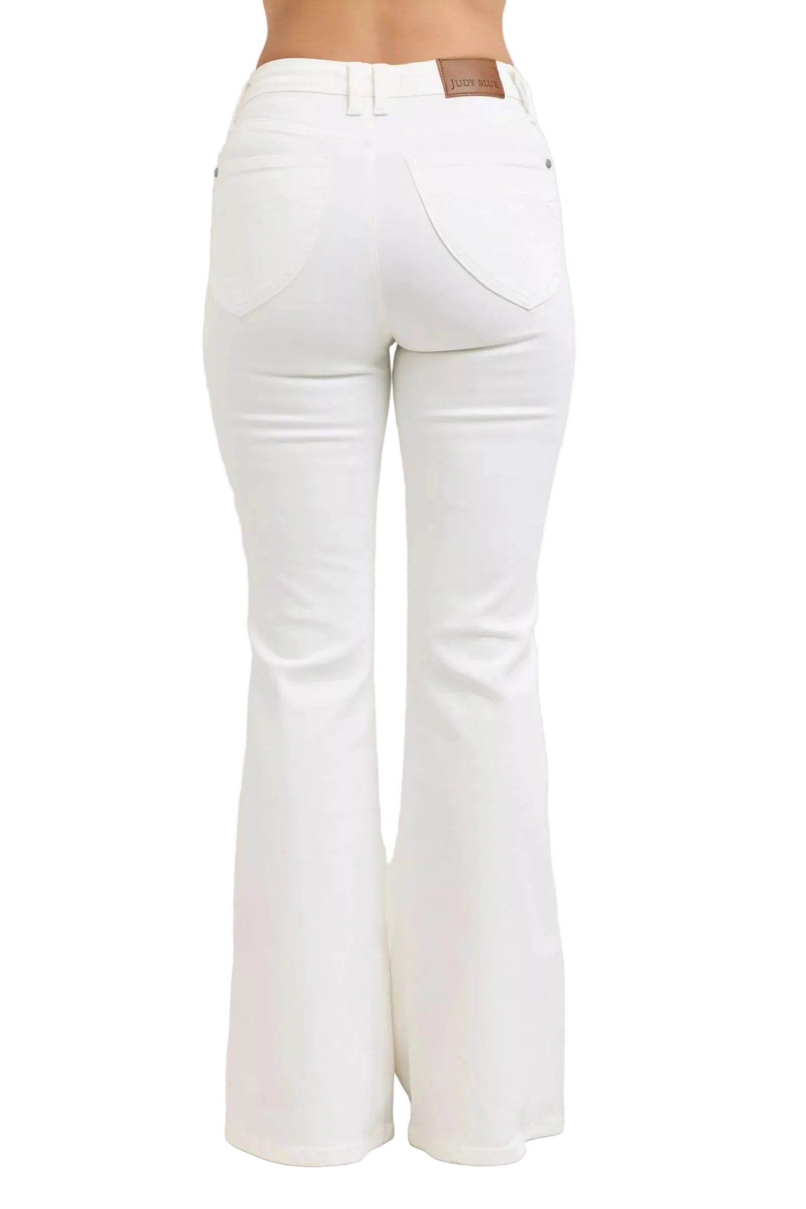 85caa0c2-98c9-43c7-a122-cb87a7d1d38b-Max-Origin