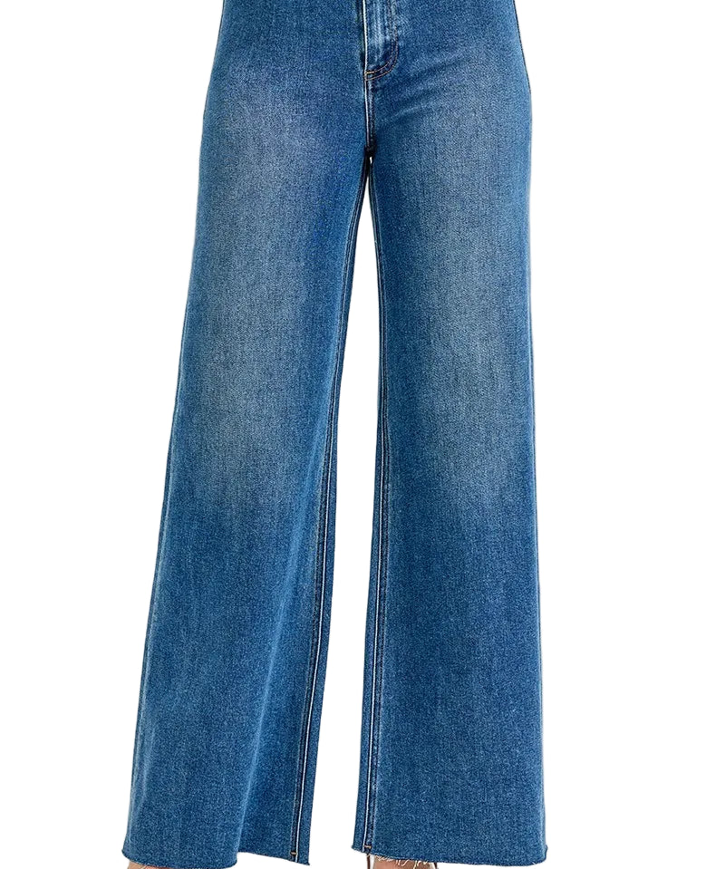 85ce68b9-1f36-4405-b412-f9bcfc285cdd-Max-Origin