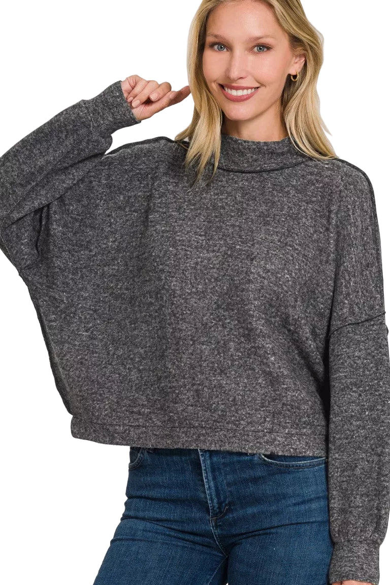 85cea869171b4469b8a37b9722534cfa-Max-Origin