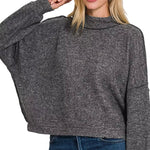 85cea869171b4469b8a37b9722534cfa-Max-Origin