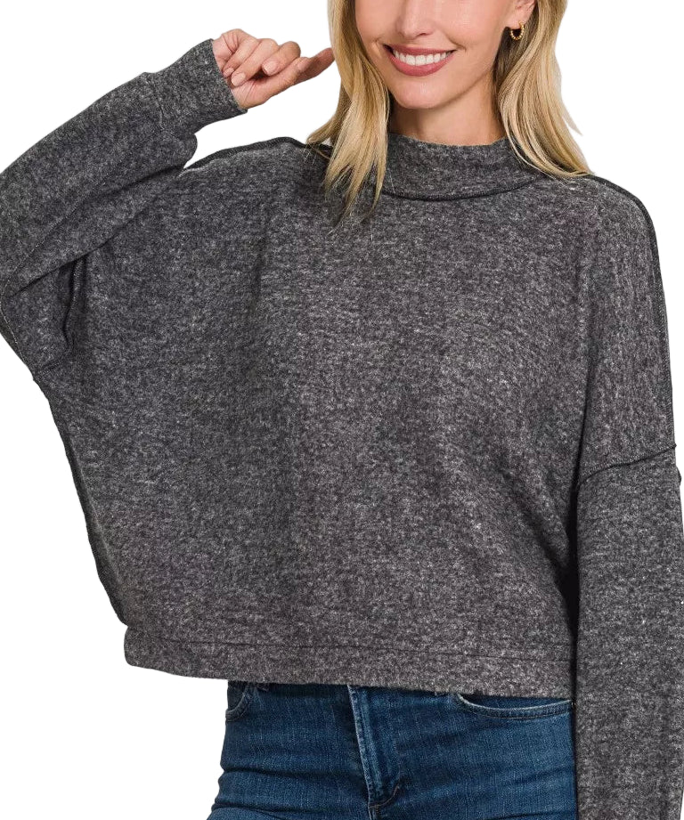 85cea869171b4469b8a37b9722534cfa-Max-Origin