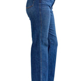 86113b87-a54d-4112-ae01-691992b25984-Max-Origin