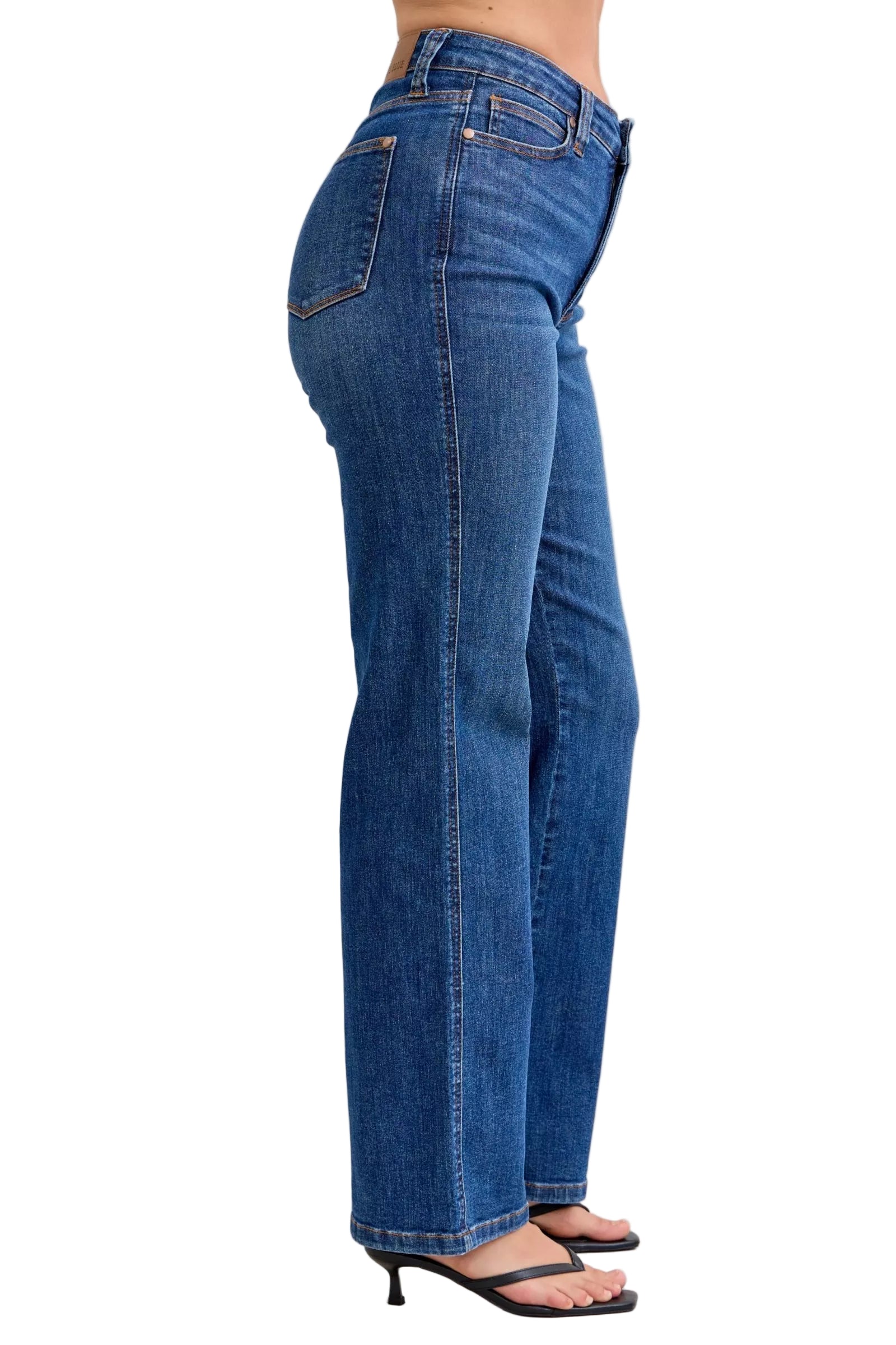 86113b87-a54d-4112-ae01-691992b25984-Max-Origin