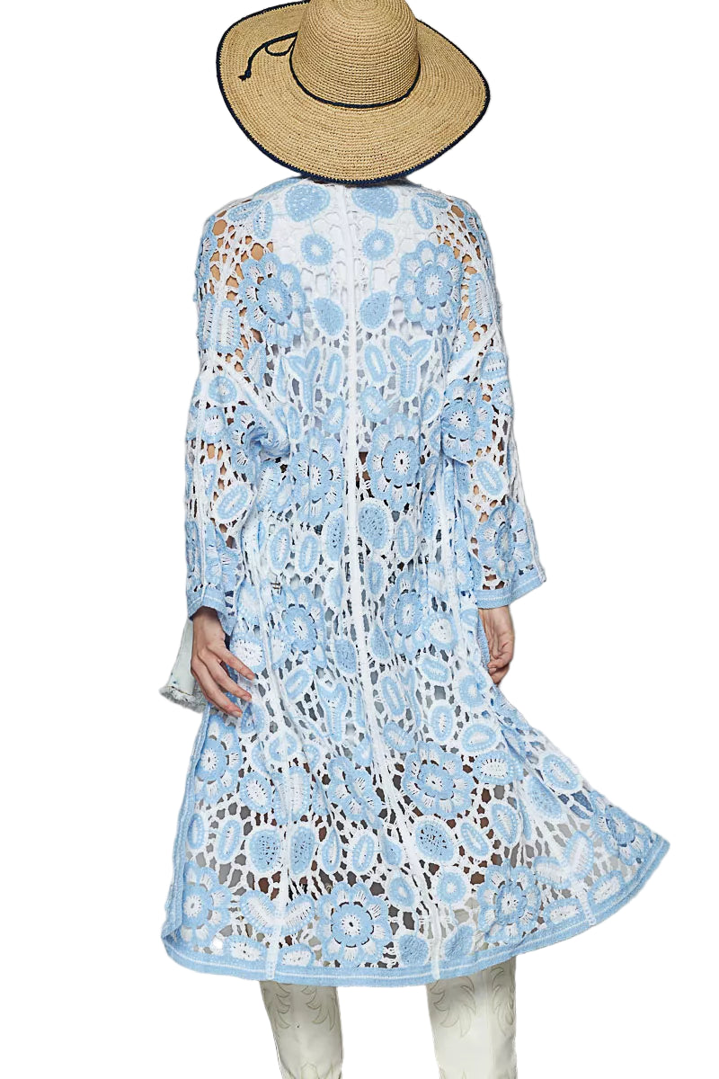 86393a6e-8b84-4eda-b109-b69c308304a7-Max-Origin