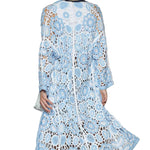 86393a6e-8b84-4eda-b109-b69c308304a7-Max-Origin