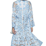 86393a6e-8b84-4eda-b109-b69c308304a7-Max-Origin