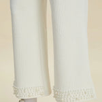 86400e26-8cab-4962-b3f8-3809f6d3d7c7-Max