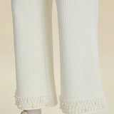 86400e26-8cab-4962-b3f8-3809f6d3d7c7-Max