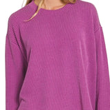 864b30f3-4aae-44bb-8677-80c799e85ac2-Max-Origin