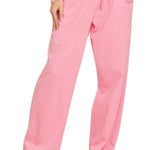 8675c961-ce2c-4cae-be42-19fda330f8c1-Max-Origin