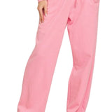 8675c961-ce2c-4cae-be42-19fda330f8c1-Max-Origin