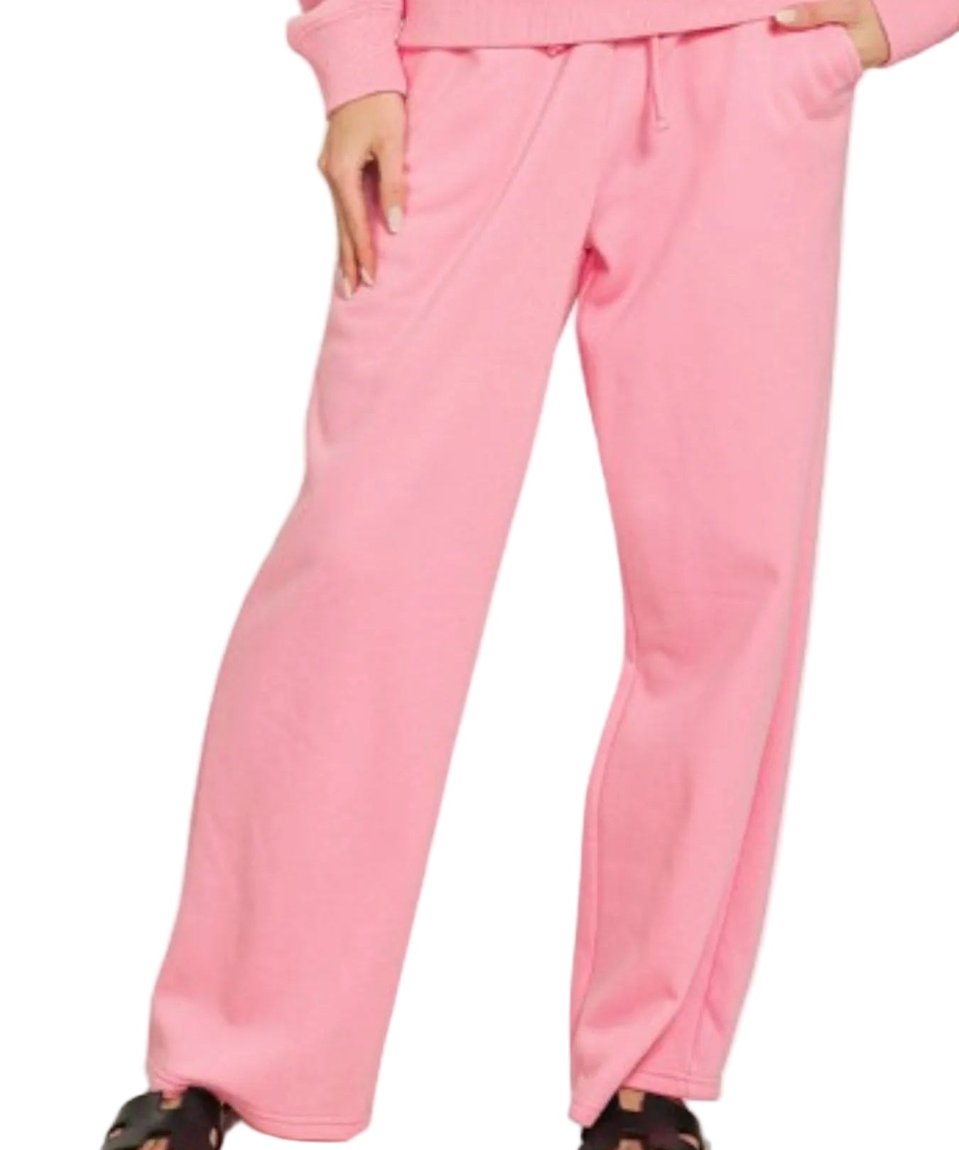 8675c961-ce2c-4cae-be42-19fda330f8c1-Max-Origin