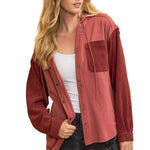 867a7d93-c95c-49dd-bd1a-02d33dc6c0fe-Max-Origin