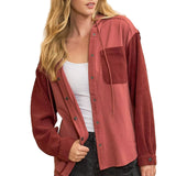 867a7d93-c95c-49dd-bd1a-02d33dc6c0fe-Max-Origin