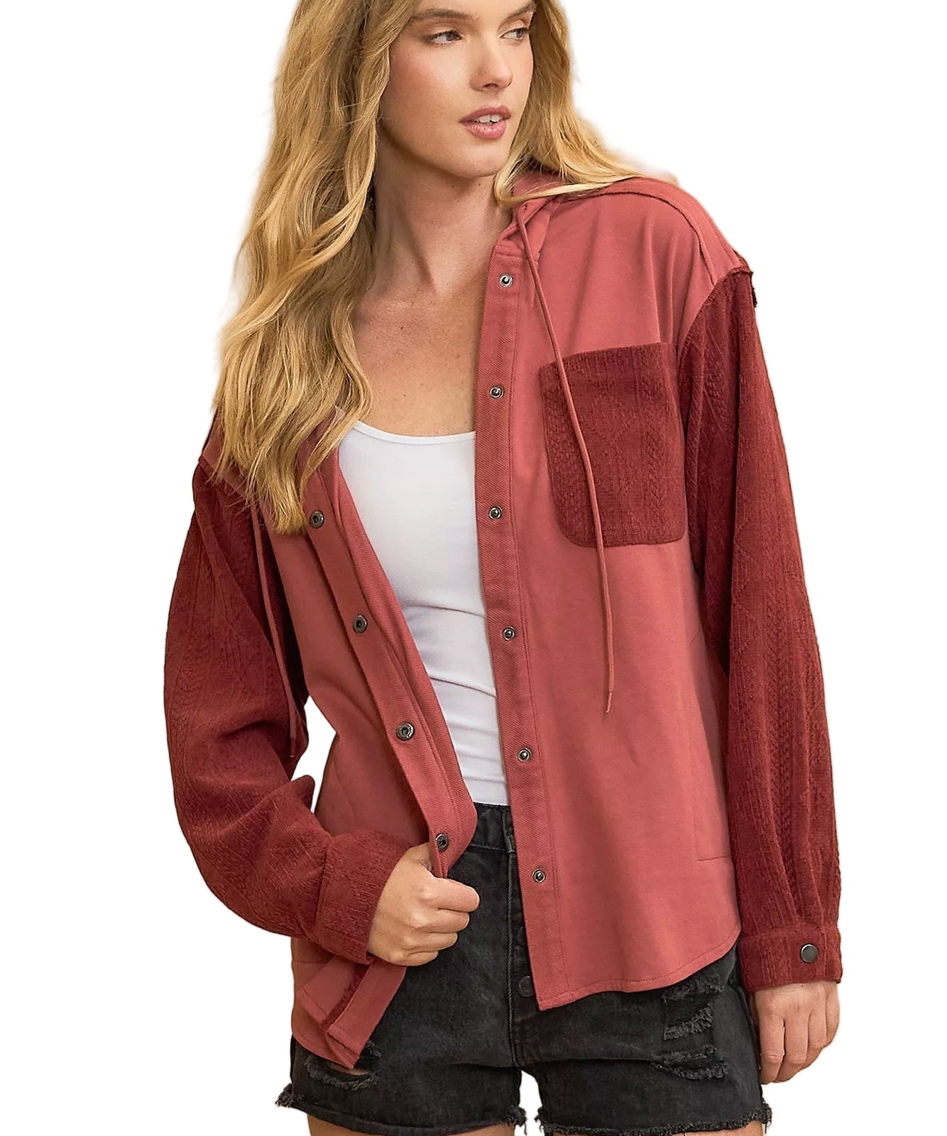 867a7d93-c95c-49dd-bd1a-02d33dc6c0fe-Max-Origin