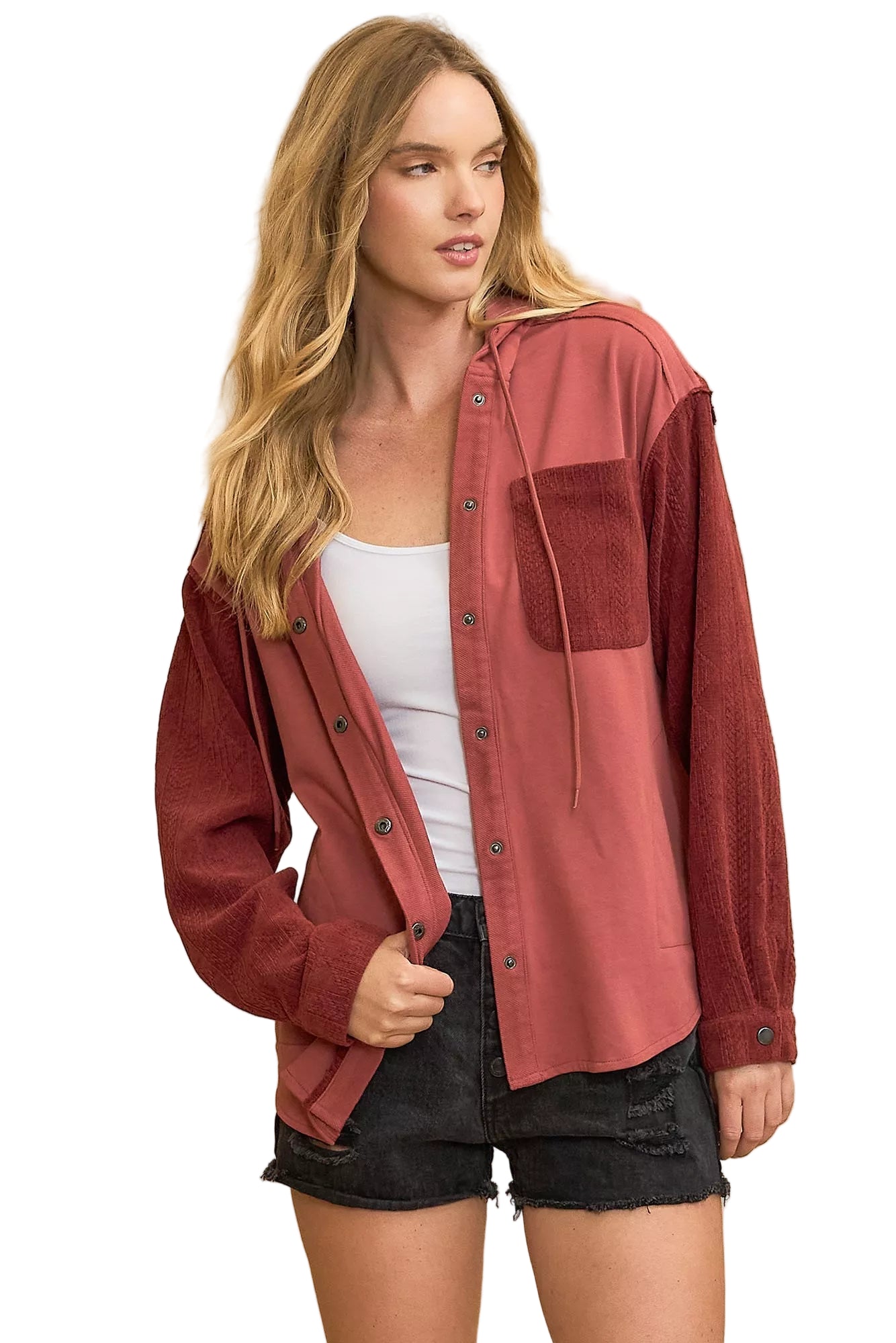 867a7d93-c95c-49dd-bd1a-02d33dc6c0fe-Max-Origin