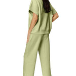 867d2e2b-9855-485d-b8ec-be99d7b539c5-Max