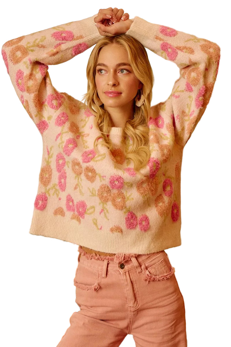 868bc0e0e9f7461c8dd3ee3f291676ac-Max-Origin