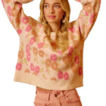 868bc0e0e9f7461c8dd3ee3f291676ac-Max-Origin