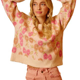 868bc0e0e9f7461c8dd3ee3f291676ac-Max-Origin