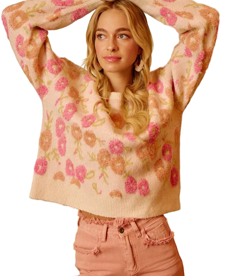 868bc0e0e9f7461c8dd3ee3f291676ac-Max-Origin