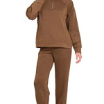 8693f9da25bb45f3abf005a35b047bd9-Max-Origin