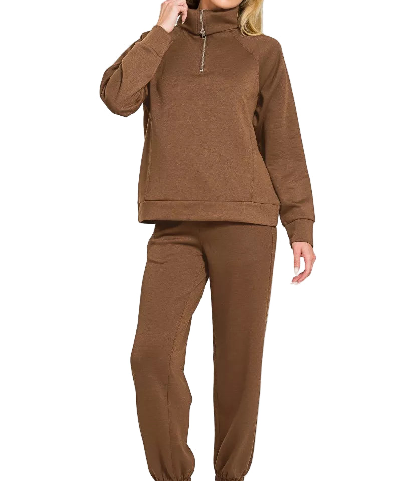 8693f9da25bb45f3abf005a35b047bd9-Max-Origin