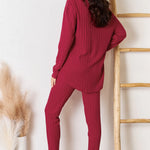 8696157c-7324-4578-a9e9-fbbcfb7a5028-Max