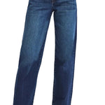 8698e8d00a6b47a289bd1889bee9a364-Max-Origin