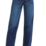 8698e8d00a6b47a289bd1889bee9a364-Max-Origin