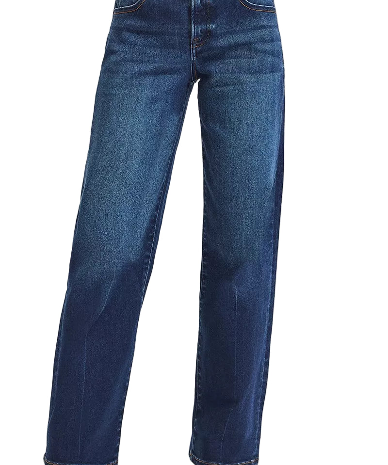 8698e8d00a6b47a289bd1889bee9a364-Max-Origin