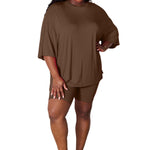 86b569287a61499d82d6985724ad60d3-Max